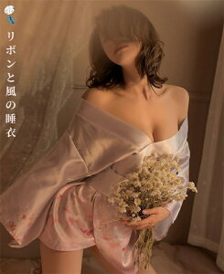 yʌI撅10lF200~OFFz ~j ZNV[  RX`[ ZNV[WF[ RXv Ԋ@ a   XJ[g ԕ Lcl  Of[V RXvߑ  