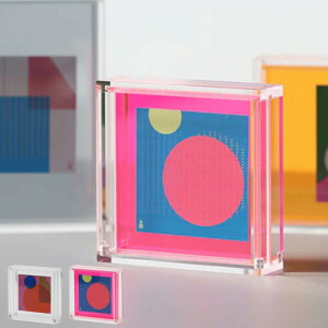 tHgt[ AMS-01  AN CeA [ u CeA Q