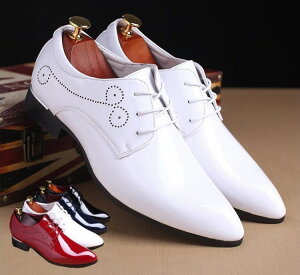 yyVX[p[SALE|Cg10{zrWlXV[YY傫TCYamCECO`bvGiECO`bvXg[g`bvrWlXPUvOm[Y[XAbv_I