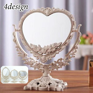 yԌ2_w300~OFFIz~[   AeB[N 360x  CN~[ ϋ ^  킢 ȉ~ ~` n[g  fXN X^h Mt [sA