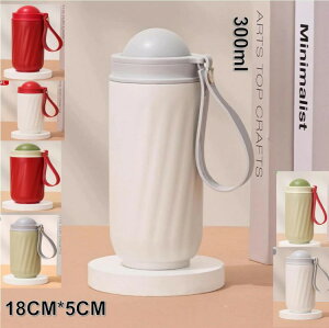 yԌ2_w300~OFFIzR[q[p ۉt قт  y IV X t }C{g }O{g 􂢂₷ ۗ{g 300ml @r nht  Xg