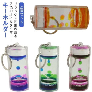 IC^C}[ v L[z_[ v  t̃^C}[ IC[V IC ^C}[ L[z[_[ t̃IC ICv t H W  q 