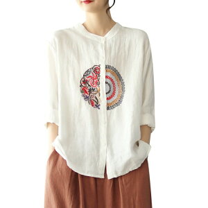 yԌ2_w300~OFFIzOJ[fB  p^SjA t[fBjWPbg Ro背fB[XEFA WPbg W[Wf fB[X 㒅fB[XH Wp[  o