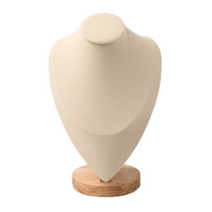 yԌ2_w300~OFFIzؐlbNXfBXvCX^hWG[V[P[XfBXvCoXg`F[ lbNXg\[ ANZT[ fBXvC W WG[ 