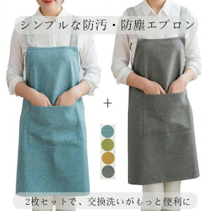 yԌ2_w300~OFFIz[2Zbg]Gv fB[X  킢 XgCv Ԃ邾̊ȒPE ̌^Jo[ k |Pbg2  ͂ Xg  VɂȂ