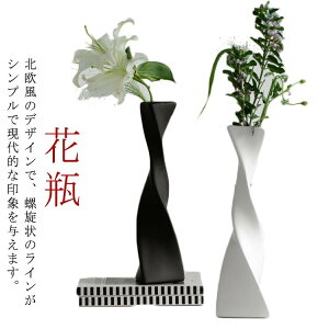 yԌ2_w300~OFFIzV 41cm }bg ubN t[x[X ԕr  t[   Vv zCg O JtF CeA ̓ k NX}X 