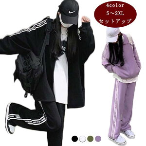 yԌ2_w300~OFFIzfB[X ㉺Zbg JWA W[W pc S-2XL X|[cEFA H  S4F  WPbg t 2_Zbg TChC WbvAbv 