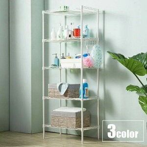 yҏ撅10F600~OffN[|z^bN X`[bN C[VFt Ƌ [ I 5i 55cm s30cm Lb` 䏊 ʏ r Tj^[ oX[