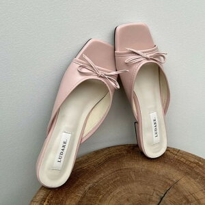 yҏ撅10F600~OffN[|zT_ ~[ [q[ I[vgD ₷ ₷ tFCNU[ 킢 ꂢ Vv JWA  g 