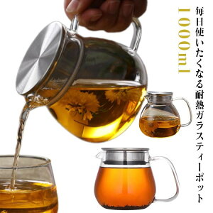 eB[|bg ϔMKX XeXW t 1000ml R[q[T[o[ KX   g n[ueB[ Β KXPg Ή R[q[|bg KX₩