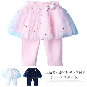 ``XJ[g 7 XJbc MXtXJ[g  X^[ q   xr[ `[XJ[g MX 5 LbY 5 3 2