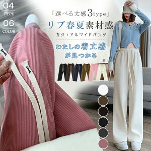 䊴Iׂ Chpc R[fC u h JWA {gX g g fB[X  s Vv  l n y H~ H O Y{