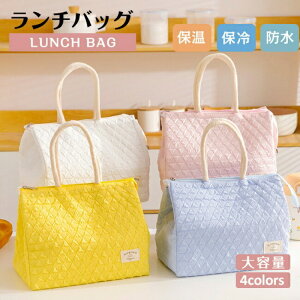 `obO ٓ ۗ ۉ e Y fB[X h ^ъȒP 傫 }` L ٓ  킢 g[gobO ~jg[gobO jp ʋ n  ʊw