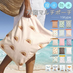 h|[` 傫 hobO  v[ C h  |[` ނ  ւ|[` AEghA j WobN C ۈ牀 ނ|[` | W XC~O ct