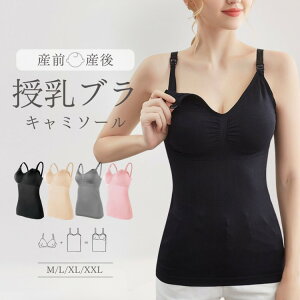 L~\[ u YO Y }^jeBL~\[ ugbv pL~\[ L~ pbht Jbvt uL~ tgI[v tg pu