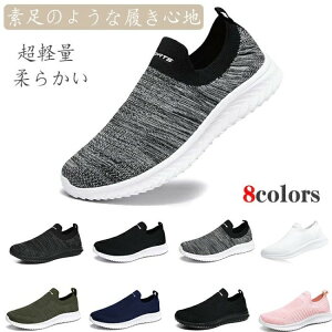 yԌ2_w300~OFFIzfSn  d t@VlC ƌC ^C Ōt jp X|[cV[Y Xb| fB[X