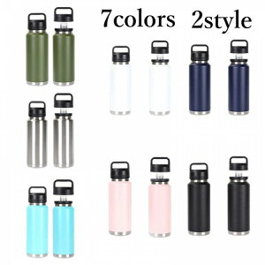  1000ml ^fMY_{g XeX nhz_[t RpNg ^ r[OK