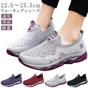 yʌI撅10lF200~OFFz JWA RȂ WMOV[Y ʋC d  i[XV[Y EH[LOV[Y y