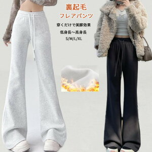 yԌ2_w300~OFFIztA XEFbgpc Nуpc H~ tApc  fB[X EGXgS rpc r W[W  ׌ XEFbg