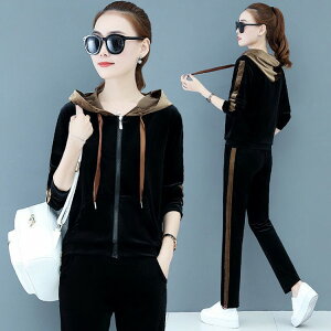 yԌ2_w300~OFFIzxAZbgAbv fB[X W[W tH p[J[ t[ht JWApc  WbvAbv [EFA q  ㉺Zbg XEFb