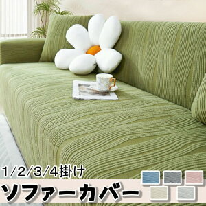 yyVX[p[SALE|Cg10{z\t@[Jo[2l|3l|lGptXgb`@OKSʕی삩邾\t@Jo[1l|4l|ItktBbgrO