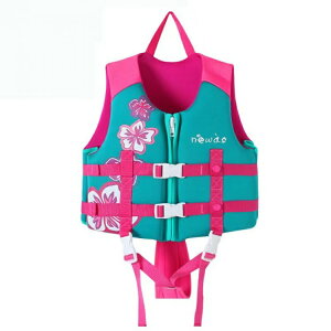 yԌ2_w300~OFFIzqpCtWPbg t[eBOxXg q~ j̎qƏ̎qCtxXg j̎q Vm[POxXg jK xr[ ̎q