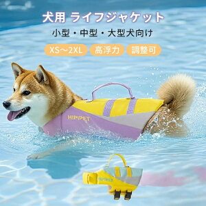 yԌ2_w300~OFFIz CtWPbg p S S CtxXg p ߉\ jK j⏕ ^ ^ ^ ^ V v[ EȒP t[e