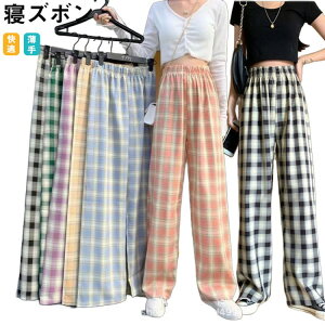 yԌ2_w300~OFFIzpc fB[X Chpc pW} [EFA   ⊴    `FbN Y{ t  {gX  [pc  