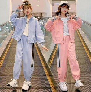 yʌI撅10lF200~OFFz q XEFbg ZbgAbv LbY ̎q  ㉺Zbg t H _X ߑ W[W p[J[Opc pW}  X|[ WjA q