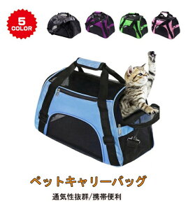 yԌ2_w300~OFFIzybg L[obO ybgobO ybgL[  L bN L[obN ybg{XgobO 2way V_[L[ |[^uobO ֗ 