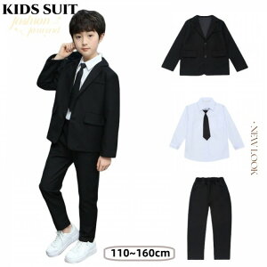 yҏ撅10F600~OffN[|zƎ X[c ܎O j̎q 4_Zbg 2_Zbg q LbY tH[}X[c w w w uU[ Z   