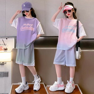 yʌI撅10lF200~OFFz X|[cEFA ZbgAbv LbY W[W  TVc n[tpc ㉺Zbg pW} ̎q WjA q qǂ q LbY  ^ 