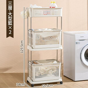 yҏ撅10F600~OffN[|zh[oXPbg Lb`S E߃JS 󂩂 󕨓 e V X gC[  LX^[t JS O\ 