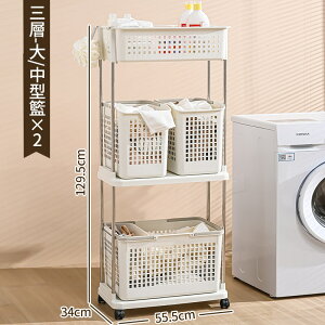 yҏ撅10F600~OffN[|zh[oXPbg Lb`S E߃JS 󂩂 󕨓 e V X gC[  LX^[t JS O\ 