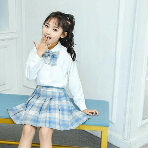 q  XJ[g  w XN[ w Vc q wX[c ㉺Zbg t { 3_Zbg ̎q v[cXJ[g AC `FbN RXv WjA 