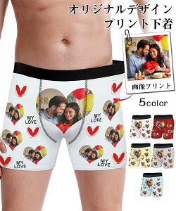 y2_w500~OFFIzSI[_[Ch ʐ^vg Y{NT[pc EɂЂƂ̃IWi ʋCQ 5FIׂ ꖳ ̓ a LO o^C