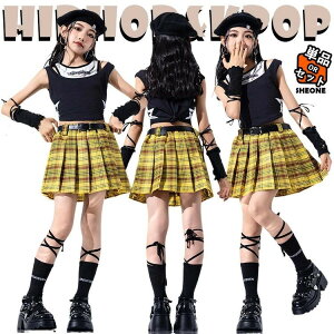 LbY _X ߑ  F v[cXJ[g `FbN ̎q ؍k-pop jazz `A `AK[ gbvX ւo V[g ^Ngbv XJ[g ҂ ZbgAbv Pi̔