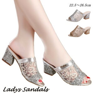 yԌ2_w300~OFFIzT_ fB[X ~[ XpR[  `L[q[    bV ʋC q[ V[Y LC ɂȂ  JW