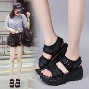 yԌ2_w300~OFFIzX|[cT_  fB[X ₷ T_ C 5cm RtH[g T_  y ɂȂ r[`T_ C X|[c Xj[J