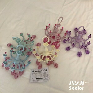 yԌ2_w300~OFFIznK[   8s` B  @\ Be    Mtg  蕨 v[g j 킢 q FB 