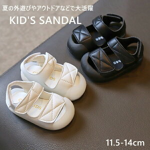 yԌ2_w300~OFFIzxr[T_ t@[XgV[Y Ȃ ɂȂ ~ ₷  xr[ ̎q j̎q T_ LbY }WbNe[v X|T q 