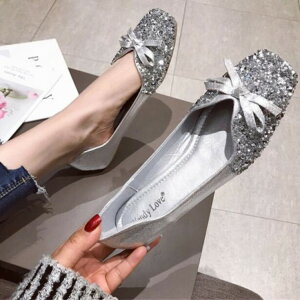 yʌI撅10lF200~OFFz pvX؂ XNGAgD ɂȂ ₷  yfB[X VJbg tbgq[ AEgbgV[Y ؂񂱌C tbgV[Y 