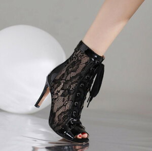 yҏ撅10F600~OffN[|zT}[u[cu[cT_[XAbvnCq[T_9Z`q[fB[XC27.5Z`܂ŕ҂ݏグu[c׃q[fB[XC