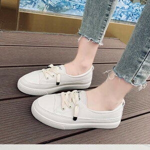 yԌ2_w300~OFFIzXb| Xj[J[ V[Y fB[X ^C X|[c JWAV[Y ₷ C  JWA fB[XC