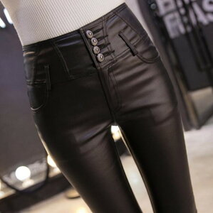 yԌ2_w300~OFFIzU[pc XLj[ fB[X vp PUU[ tFCNU[ Xpbc pc {gX Xpc X MX ^Cg vW {A N 