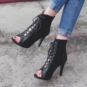 yҏ撅10F600~OffN[|zT}[u[cu[cT_[XAbvnCq[T_9.5Z`q[fB[XC26.5Z`܂ŕ҂ݏグu[c׃q[fB[XC