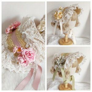 �y���Ԍ���2�_�w����300�~OFF�I�z�����背�f�B�[�X�w�b�h�h���X�w�A�o���h�����߃��[�X�����蔞���X�q�q���p��l�p���ԃ����[�^�t�@�b�V�����p�[�e�B�[�S�X�����n���E�B���p�[�e�B�[�w