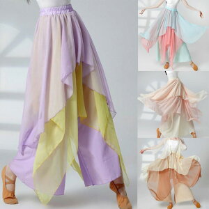 yԌ2_w300~OFFIzVtHpc Chpc _Xpc Kpc ÓT_XEFA bX oG_X _oG bNXK _X\ RN[ 