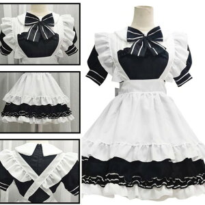 yԌ2_w300~OFFIzCh ChRX`[  V[g  fB[XRX`[ Chi Chs[X Ch nEBߑ Gv G E