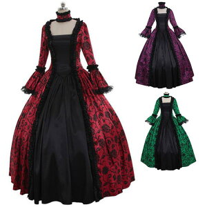 yҏ撅10F600~OffN[|zghX lpRXvߑ OhX  nEBߑ vZXC Pl vZX  M nEBRX`[ cos